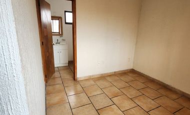 Residencia en Venta Metepec