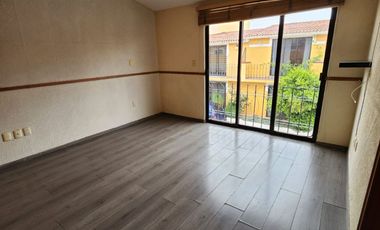 Residencia en Venta Metepec