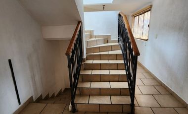 Residencia en Venta Metepec