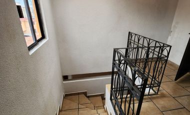 Residencia en Venta Metepec