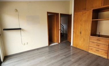 Residencia en Venta Metepec