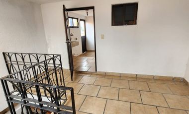 Residencia en Venta Metepec