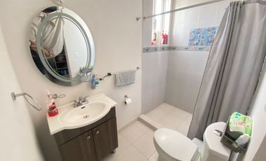 CASA EN VENTA MANGATA RESIDENCIAL