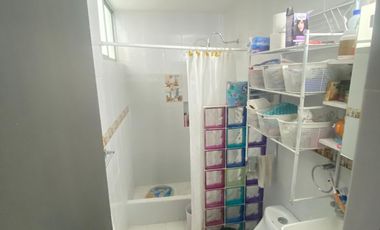 CASA EN VENTA MANGATA RESIDENCIAL