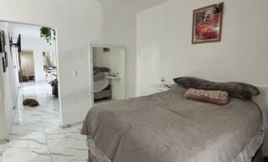 CASA EN VENTA MANGATA RESIDENCIAL