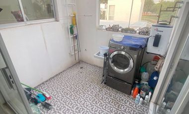 CASA EN VENTA MANGATA RESIDENCIAL