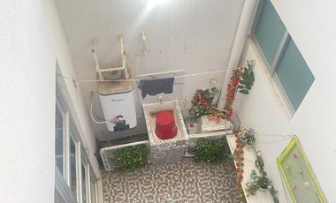 CASA EN VENTA MANGATA RESIDENCIAL