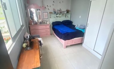 CASA EN VENTA MANGATA RESIDENCIAL