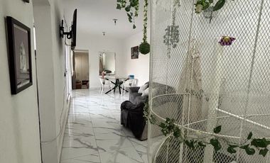 CASA EN VENTA MANGATA RESIDENCIAL