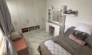 CASA EN VENTA MANGATA RESIDENCIAL