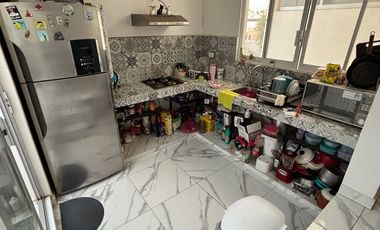 CASA EN VENTA MANGATA RESIDENCIAL