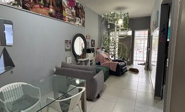 CASA EN VENTA MANGATA RESIDENCIAL