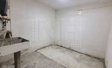 CASA EN VENTA FRACC SANTA CRUZ TECAMAC