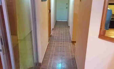 SE VENDE CASA SOLIDA EN TONGOY
