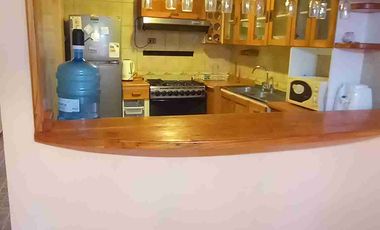 SE VENDE CASA SOLIDA EN TONGOY