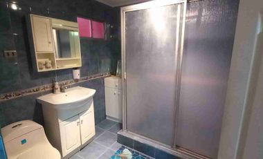 SE VENDE CASA SOLIDA EN TONGOY