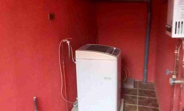 SE VENDE CASA SOLIDA EN TONGOY