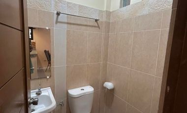For Rent: 2-Storey Furnished Home in Gated Enclave Near Manresa School, BF Homes Parañaque