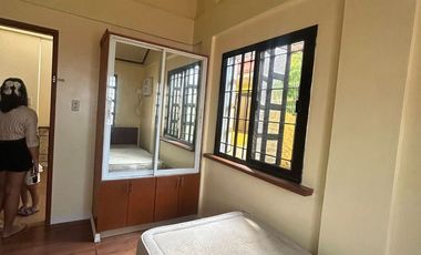 For Rent: 2-Storey Furnished Home in Gated Enclave Near Manresa School, BF Homes Parañaque