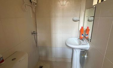 For Rent: 2-Storey Furnished Home in Gated Enclave Near Manresa School, BF Homes Parañaque