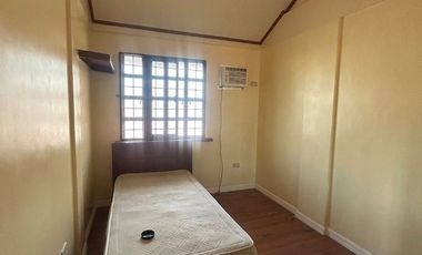 For Rent: 2-Storey Furnished Home in Gated Enclave Near Manresa School, BF Homes Parañaque