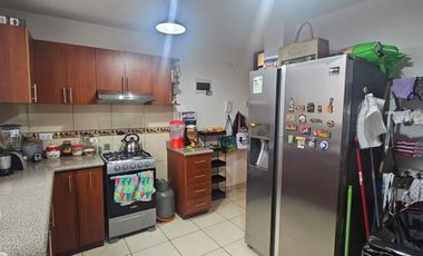 Departamento en venta – La Perla, Callao