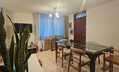 Departamento en venta – La Perla, Callao