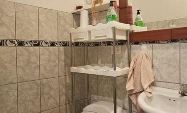 Departamento en venta – La Perla, Callao