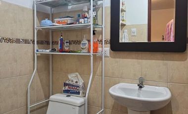 Departamento en venta – La Perla, Callao