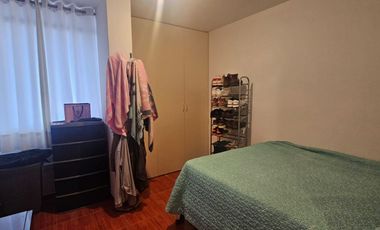 Departamento en venta – La Perla, Callao