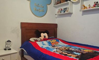 Departamento en venta – La Perla, Callao