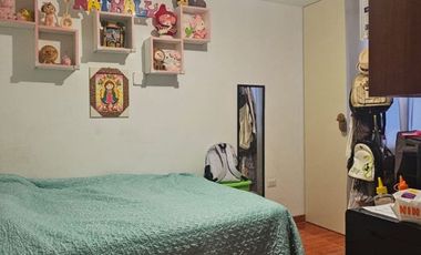 Departamento en venta – La Perla, Callao