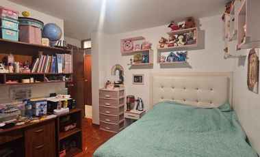 Departamento en venta – La Perla, Callao