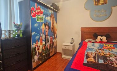 Departamento en venta – La Perla, Callao