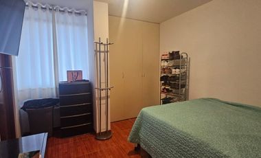 Departamento en venta – La Perla, Callao