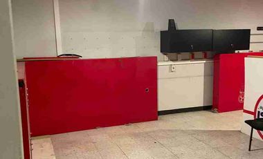 Venta De Oficinas Centricas