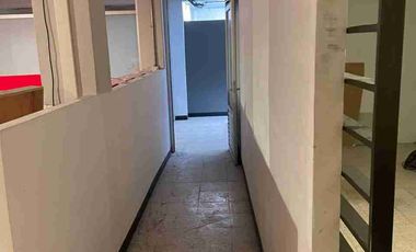 Venta De Oficinas Centricas