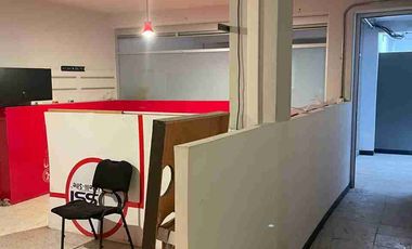 Venta De Oficinas Centricas