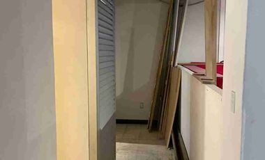 Venta De Oficinas Centricas