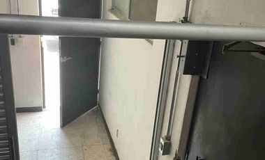 Venta De Oficinas Centricas