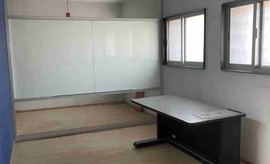 Venta De Oficinas Centricas