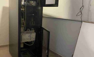 Venta De Oficinas Centricas