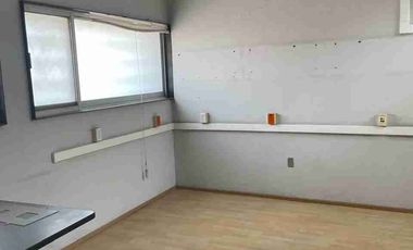 Venta De Oficinas Centricas