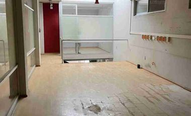 Venta De Oficinas Centricas