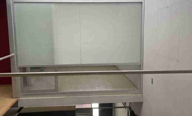 Venta De Oficinas Centricas