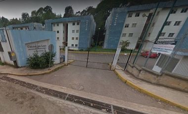 Departamento en venta Prol. Mercurio Colinas del Lago Xalapa de Enriquez Recuperación Bancaria