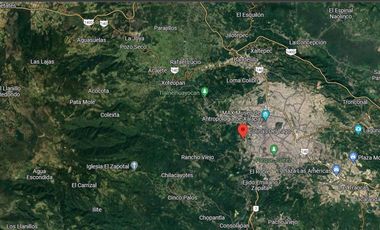 Departamento en venta Prol. Mercurio Colinas del Lago Xalapa de Enriquez Recuperación Bancaria