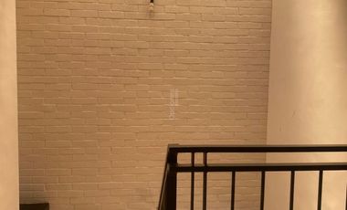 Casa en Renta Fracc. Arboledas Residencial