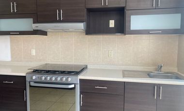 Casa en Renta Fracc. Arboledas Residencial