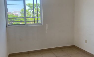 Casa en Renta Fracc. Arboledas Residencial